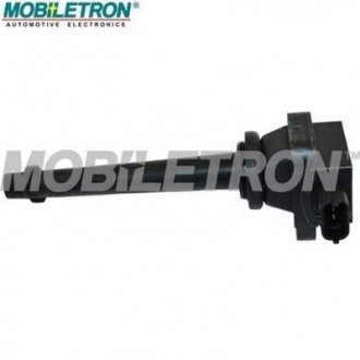 Котушка запалювання Nissan (224481F700) MOBILETRON CN-42