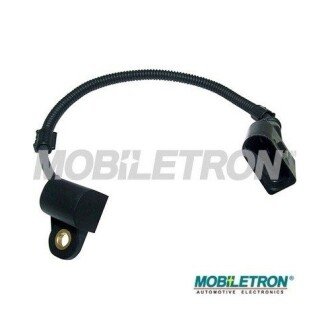 Фото автозапчастини датчик положення розподільного валу 038957147A Volkswagen MOBILETRON CS-E142