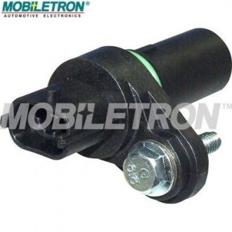 Датчик положення коленвалу General motors (12566848) MOBILETRON CS-E220