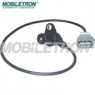 Датчик положення коленвалу 077905381F Volkswagen MOBILETRON CS-E265 (фото 1)