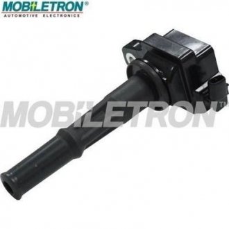 Фото автозапчастини котушка запалювання 9091902211 Toyota MOBILETRON CT-35