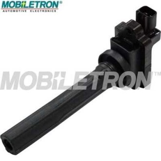 Фото автозапчастини котушка запалювання 3.341077E+16 Suzuki MOBILETRON CU-02