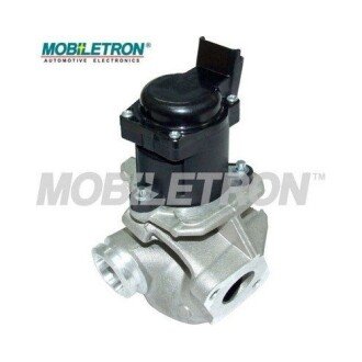 Фото автозапчасти клапан EGR 1338675 Ford MOBILETRON EV-EU003