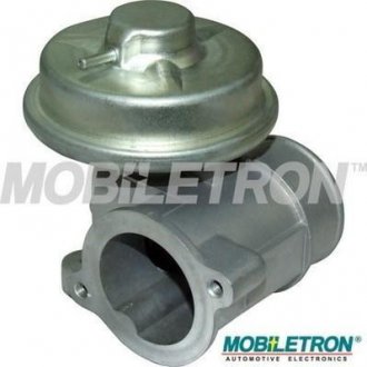 Клапан EGR 1148330 Ford MOBILETRON EV-EU015 (фото 1)