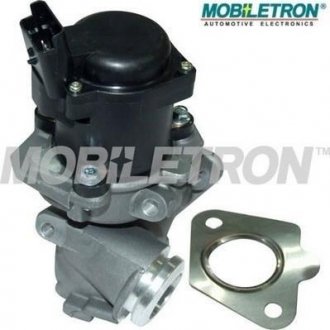 Клапан EGR Ford (1333611) MOBILETRON EV-EU028