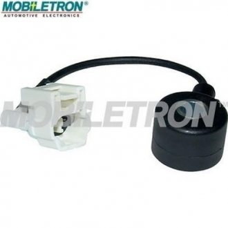 Фото автозапчастини датчик детонації 22060AA061 Subaru MOBILETRON KSJP005