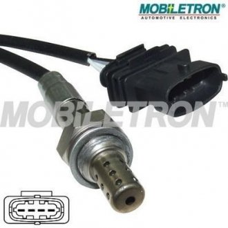 Фото автозапчасти лямбдазонд General motors (25324206) MOBILETRON OS-B481P