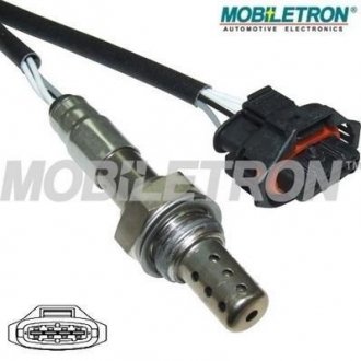 Лямбдазонд General motors (12567680) MOBILETRON OS-B486P