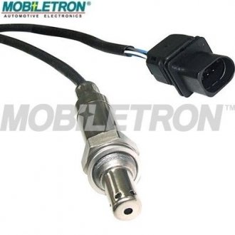 Лямбдазонд 11787560957 Mini MOBILETRON OS-B501