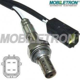 Лямбдазонд General motors (96418965) MOBILETRON OS-Z409P
