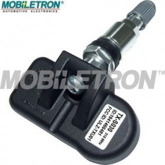 Фото автозапчастини датчик тиску в шинах 56029319AA Chrysler MOBILETRON TX-S030