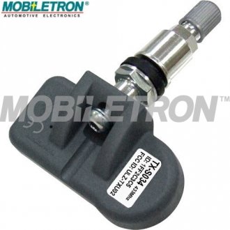 Датчик тиску в шинах 31302096 Volvo MOBILETRON TX-S034 (фото 1)