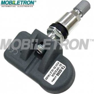 Датчик тиску в шинах MOBILETRON TX-S066 (фото 1)