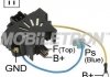 Фото автозапчастини регулятор генератора 7701028400 Renault MOBILETRON VR-PR1000H (фото 1)