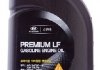 Моторне масло / PREMIUM LF GASOLINE 5W-20 API ILSAC GF-4; SM MOBIS 0510000451 (фото 2)