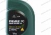 Фото автозапчастини олива Premium PC Diesel 10W-30, 1л. MOBIS 0520000100 (фото 1)