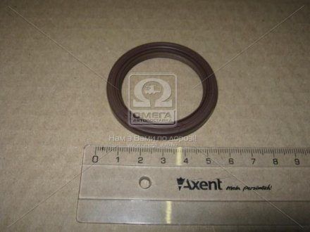 Кольцо уплотнительное MOBIS 213612A200 (фото 1)