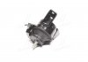 Опора двигателя правая Grandeur 06-08/Sonata 06-07 (пр-во) MOBIS 218103K850 (фото 3)
