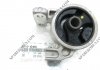 Опора двигуна передня Accent/verna 06-12/ Rio 05-10 (вир-во) MOBIS 21910-1G100 (фото 2)