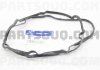 Фото автозапчасти прокладка клапанной крышки Hyundai I40 I; KIA OPTIMA, SPORTAGE III 1.7D 12.10- MOBIS 224412A700 (фото 2)