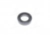 Уплотнительное кольцо клапанной крышки (пр-во) MOBIS 224432A100 (фото 1)