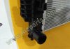 Радиатор охлаждения двигателя iX35 10, Sportage 10 MOBIS 253102S650 (фото 6)
