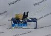 Клапан вакуумный термостата Sonata 88-98 Lantra H-1 2.4L MOBIS 2834032530 (фото 1)