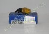Клапан вакуумний термостата Sonata 88-98 Lantra H-1 2.4L MOBIS 2834032530 (фото 4)