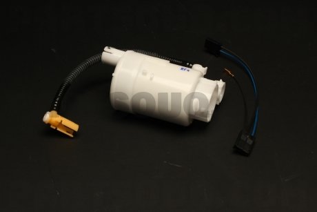 Фильтр топливный в сборе MOBIS 31112A70A0 (фото 1)