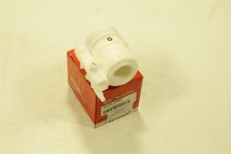 Фільтр паливний MOBIS 31112-C1001 (фото 1)