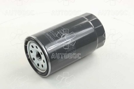 Фото автозапчасти фильтр топливный HYUNDAI HD260, HD270, HD370, HD380, HD500, HD1000, Targo, Universe, Kia Granbird, (eng.D6CB38, D6CB41, D6CB, D6CB42) Размеры: H200, OD108, 15/16"x16, (ring=96mm) MOBIS 3194584400