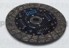 Сцепления диск (41100-26021) i20NEW (12~) 1.4i/K3 1.6i MOBIS 4110026021 (фото 1)