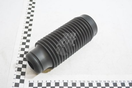 Пильовик переднього амортизатора (вир-во) MOBIS 546251H000 (фото 1)