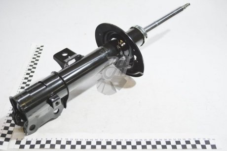 Амортизатор передній правий / IX35, TUCSON, SPORTAGE(вир-во) MOBIS 546612S300 (фото 1)