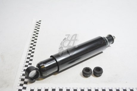 Амортизатор подвески задн (газ/масло) MOBIS 55300-5K001 (фото 1)