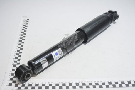 Амортизатор подвески задн (газ/масло) MOBIS 55310-4D401 (фото 1)