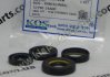Ремкомплект рулевой рейки Lantra 90-95 MOBIS 5779028A01 (фото 1)