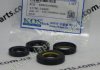 Ремкомплект рулевой рейки Lantra 90-95 MOBIS 5779028A01 (фото 3)