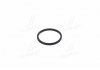 Кільце ущільнювальне поршня супорта гальмівного переднього (вир-во) MOBIS 581132B000 (фото 1)