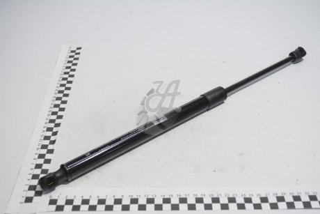 Амортизатор крышки багажника левый Ix35/tucson 09- (пр-во) MOBIS 817712S000 (фото 1)