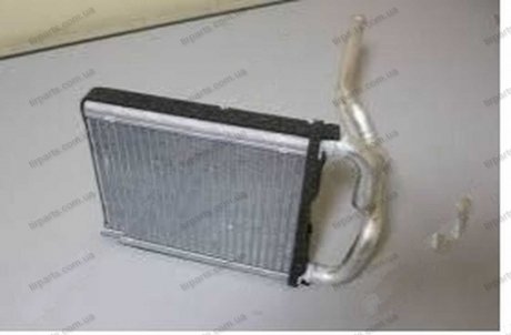 Радиатор отопителя MOBIS 97138-2B005
