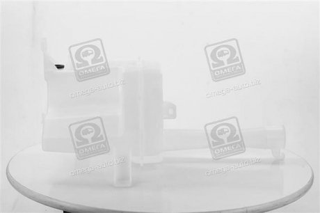 Бачок стеклоомывателя ((EN) no liquid level sensor) HYUNDAI I30, KIA CEE'D 12.06-12.12 MOBIS 98620-2L000