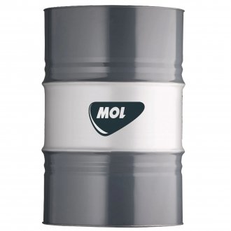 Олива моторна FARM PROTECT 15W-40 50 кг MOL 13100024 (фото 1)