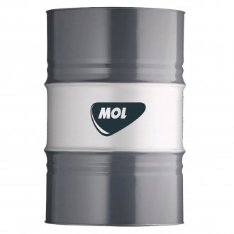 Олива спеціалізована MULTI SW 68 50 кг (для напрямних ковзання) MOL 13100507 (фото 1)