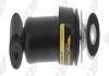 Фото автозапчасти амортизатор кабины Mercedes ACTROS MP2/MP3 >2003 L-210/228mm d12xd12mm зад. левый/правый MONROE CB0164 (фото 4)