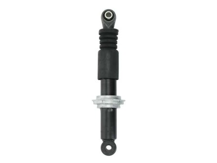 Фото автозапчасти амортизатор кабины Renault C/K/T, VOLVO FM/FM II/FMX FMX II L-333/378mm d14xd14mm зад. MONROE CB0211