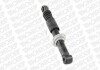 Фото автозапчасти амортизатор кабины Renault C/K/T, VOLVO FM/FM II/FMX FMX II L-333/378mm d14xd14mm зад. MONROE CB0211 (фото 7)