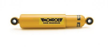 Амортизатор MONROE D8481