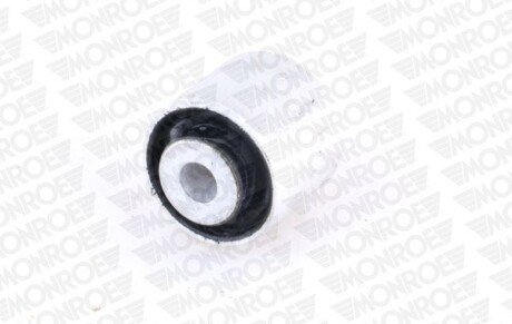 Фото автозапчасти silentblok wahacza mercedes a-class (w176) 12-18 MONROE L23L09