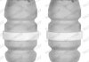 Пылезащитный комплект переднего амортизатора TOYOTA COROLLA, COROLLA VERSO, PRIUS 1.4-2.0D 08.01-12.09 MONROE PK113 (фото 2)